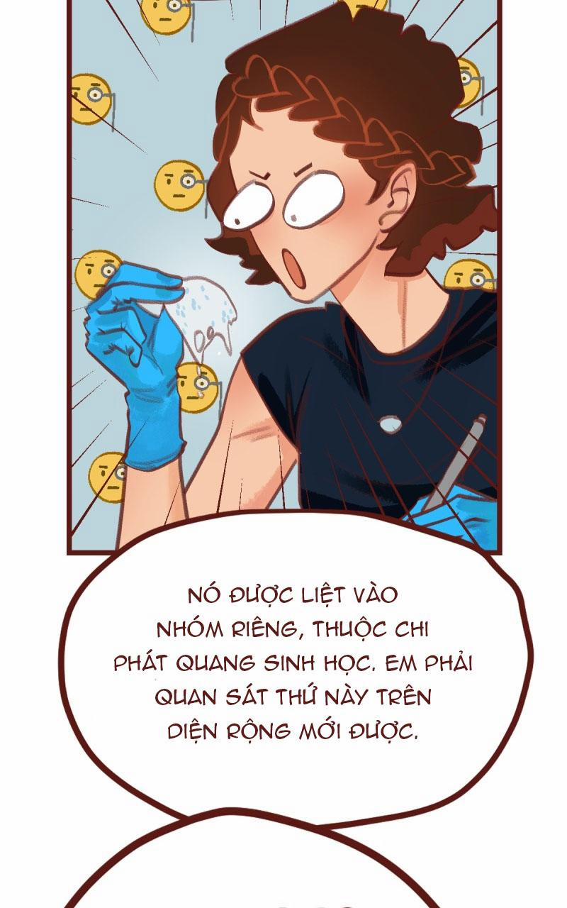 Bailin And Liyun ( New Ss ) 62 trang 4