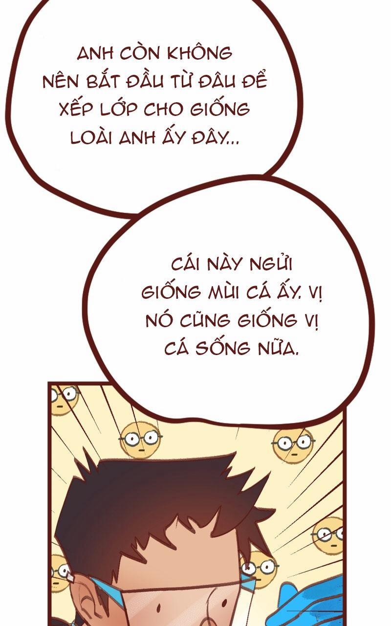 Bailin And Liyun ( New Ss ) 62 trang 6