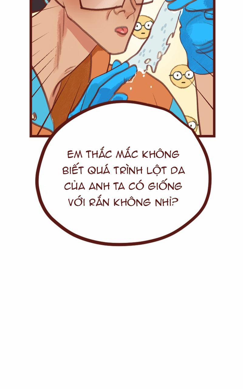 Bailin And Liyun ( New Ss ) 62 trang 7