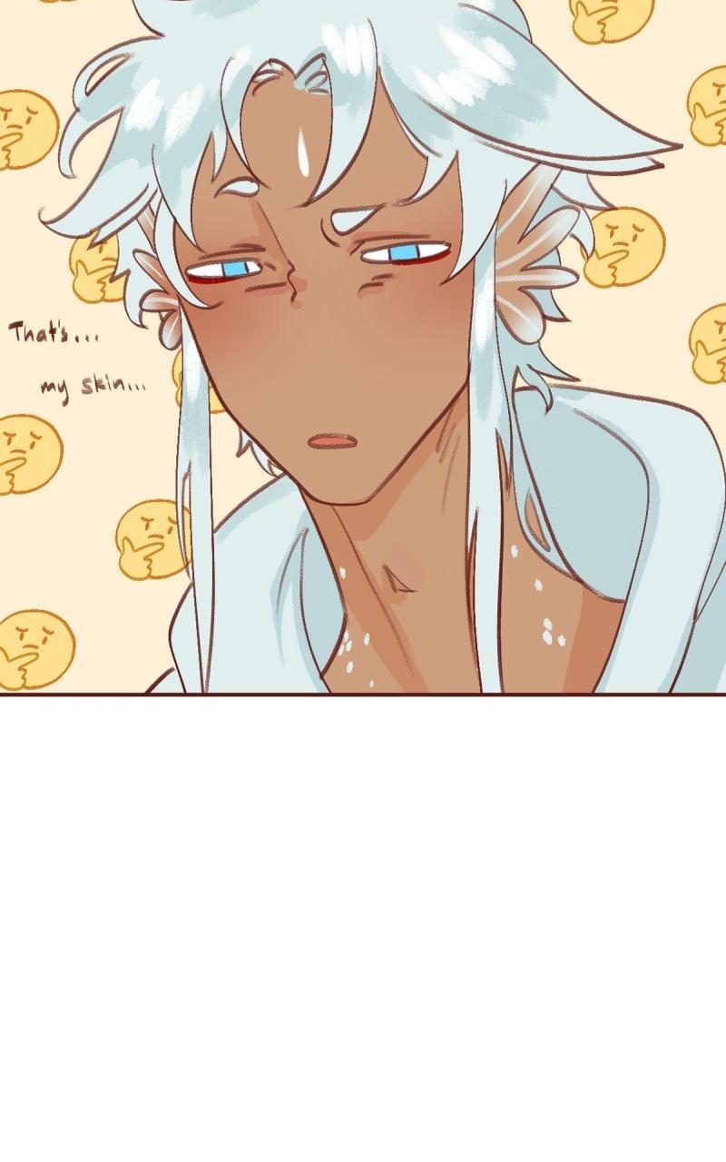 Bailin And Liyun ( New Ss ) 62 trang 9