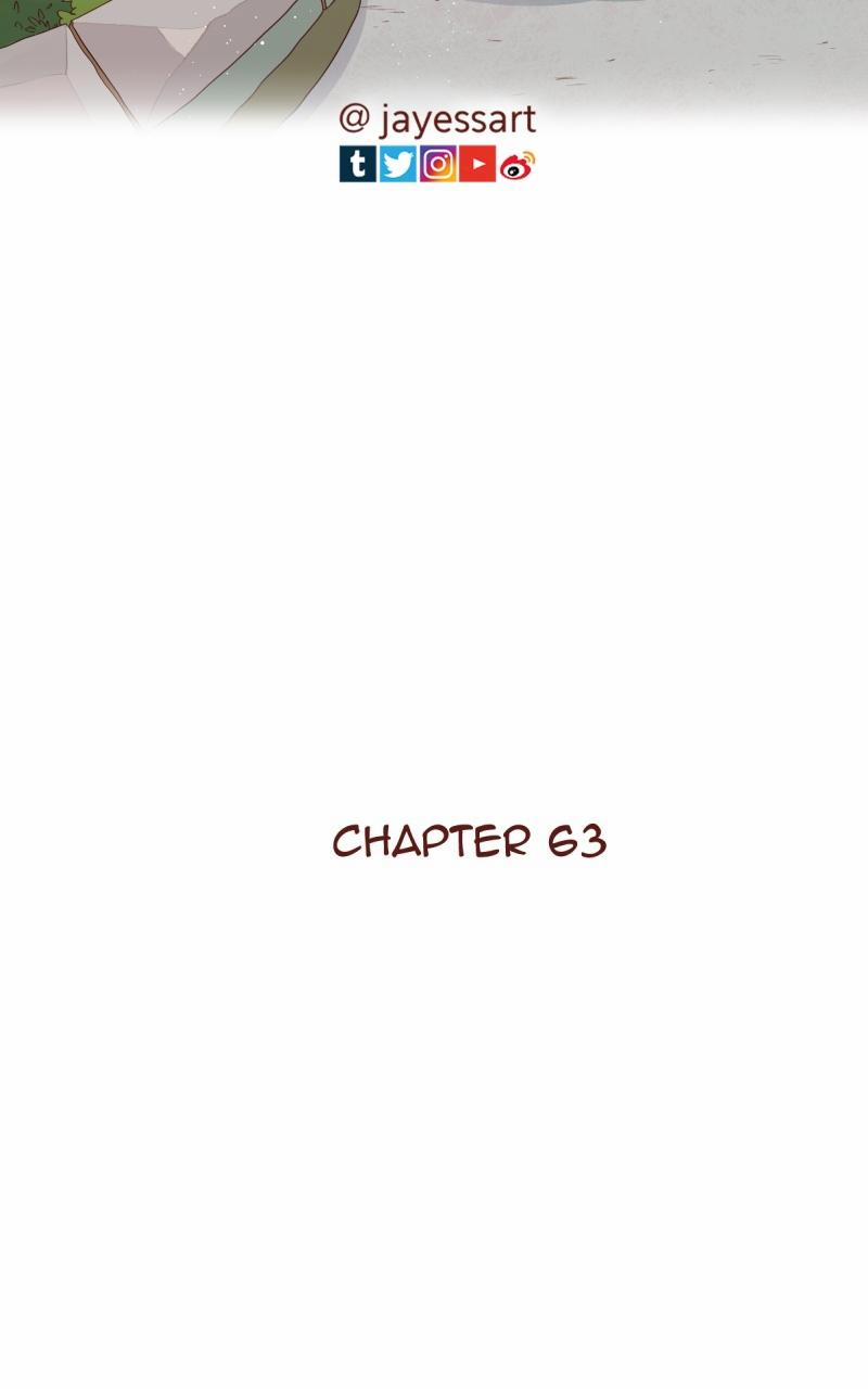 Bailin And Liyun ( New Ss ) 63 trang 1