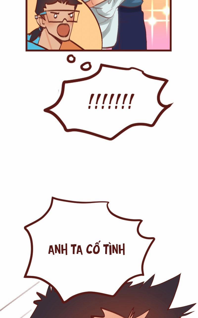 Bailin And Liyun ( New Ss ) 63 trang 7