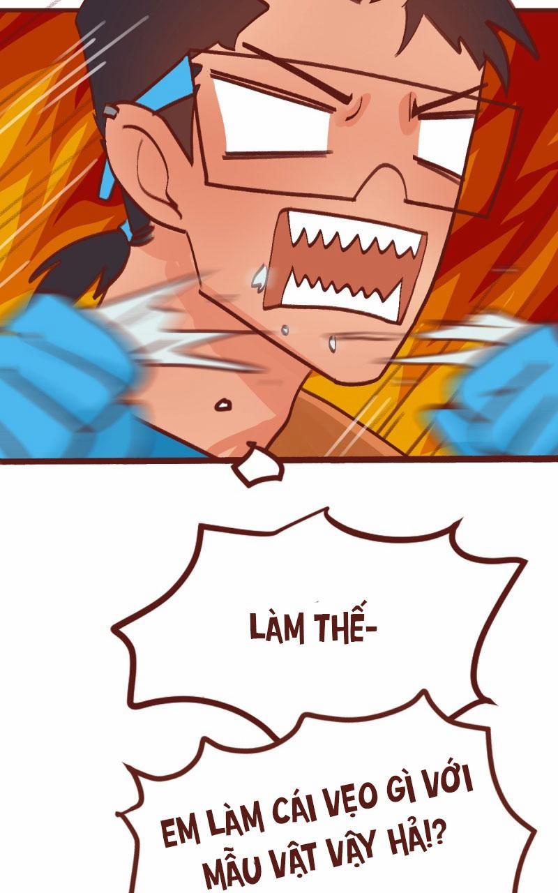 Bailin And Liyun ( New Ss ) 63 trang 8