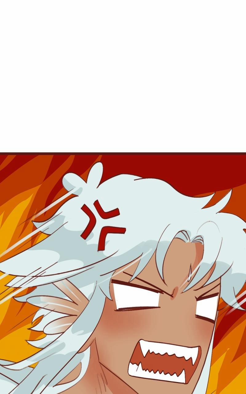 Bailin And Liyun ( New Ss ) 64 ĐÁNH GHEN trang 7