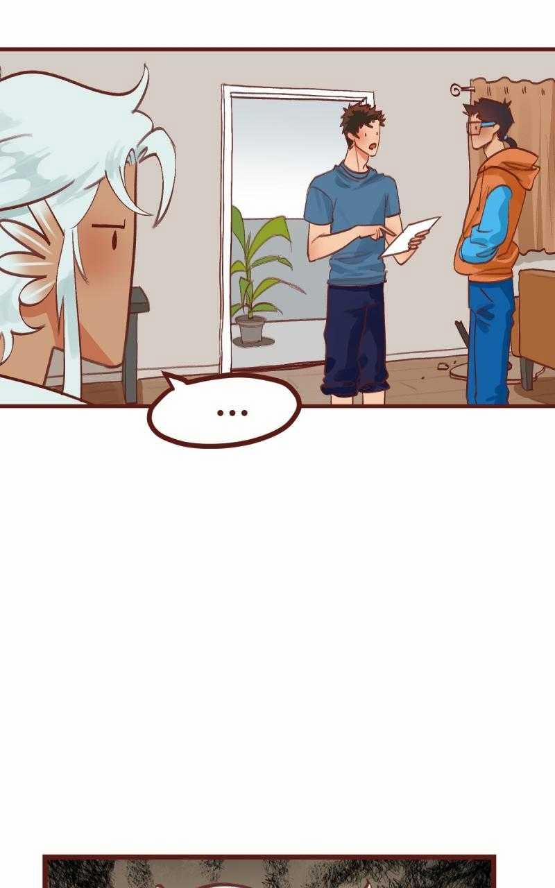 Bailin And Liyun ( New Ss ) 64 trang 2