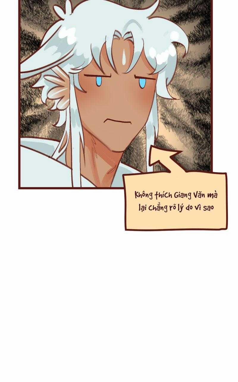 Bailin And Liyun ( New Ss ) 64 trang 3