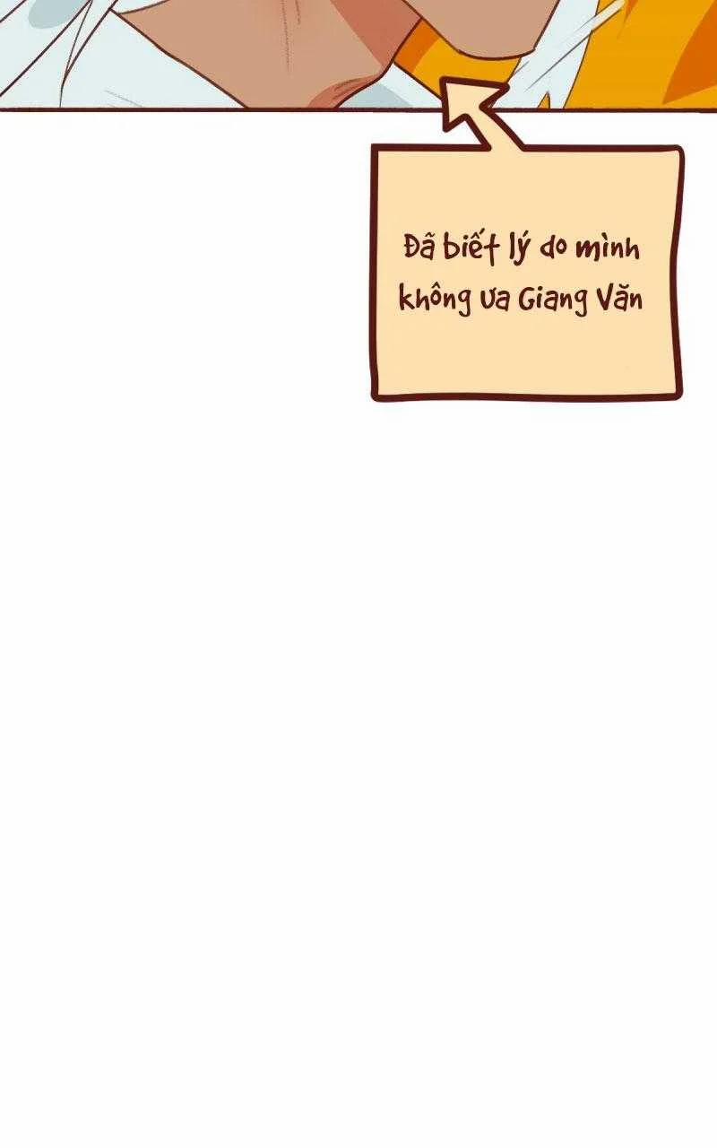 Bailin And Liyun ( New Ss ) 64 trang 8