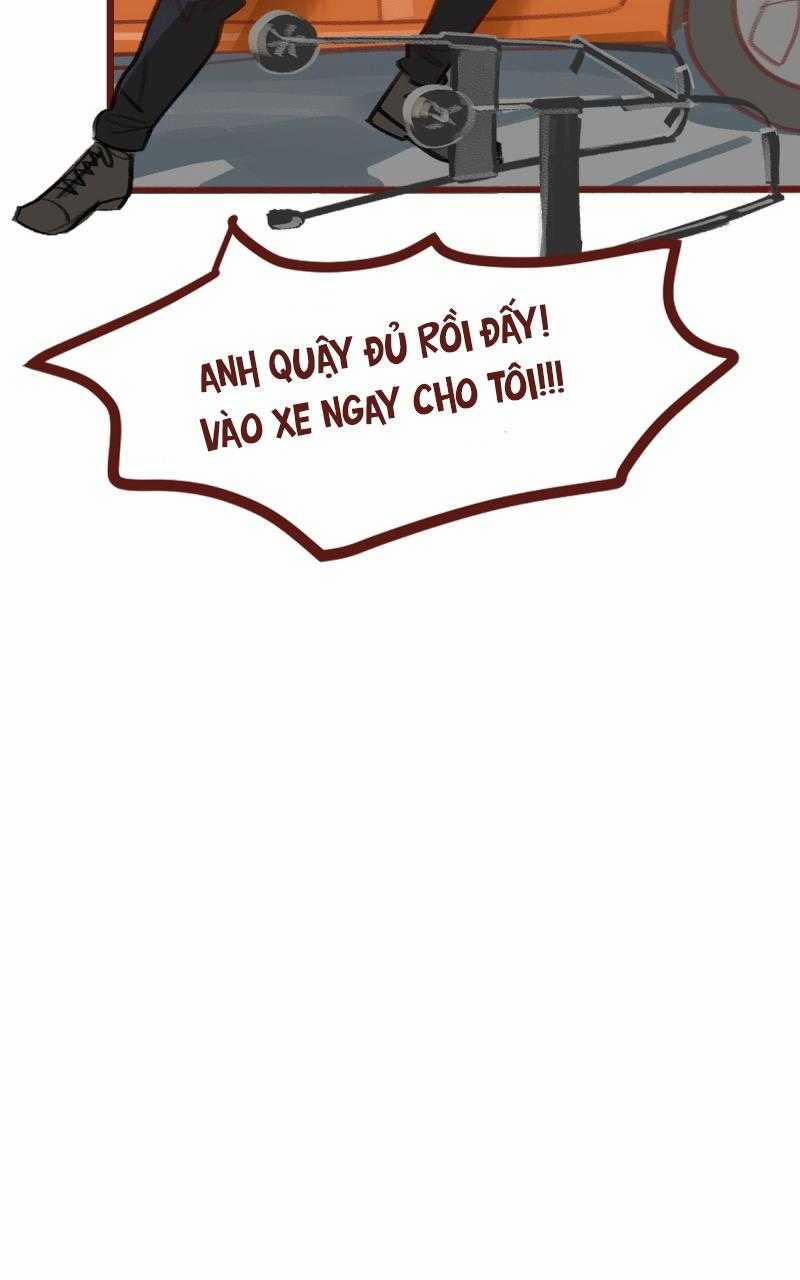 Bailin And Liyun ( New Ss ) 65 trang 10