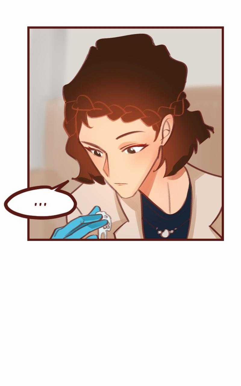 Bailin And Liyun ( New Ss ) 65 trang 3