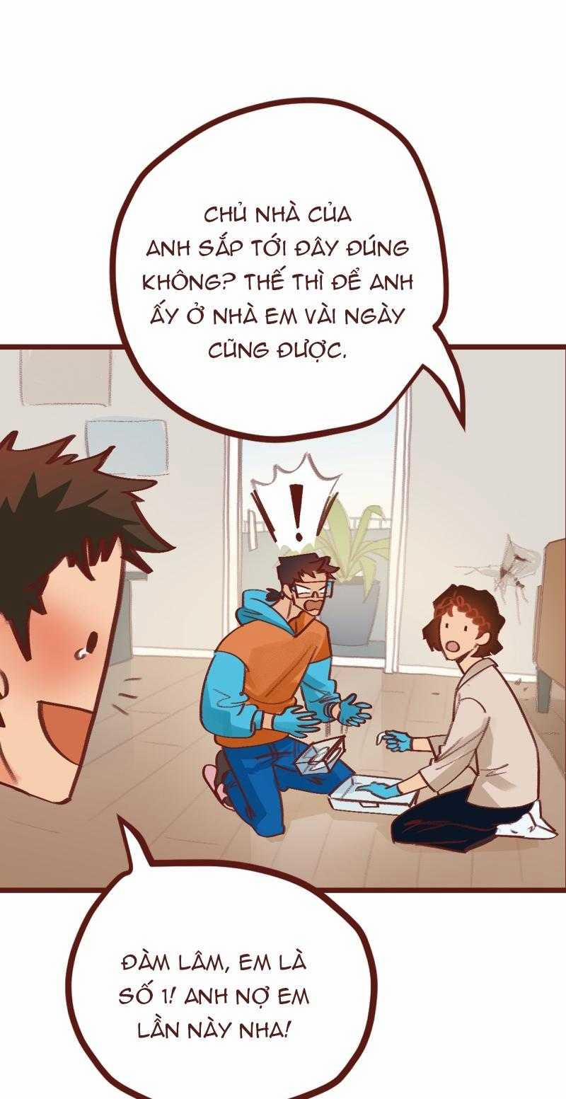 Bailin And Liyun ( New Ss ) 65 trang 4