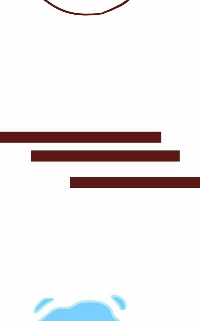 Bailin And Liyun ( New Ss ) 65 trang 6