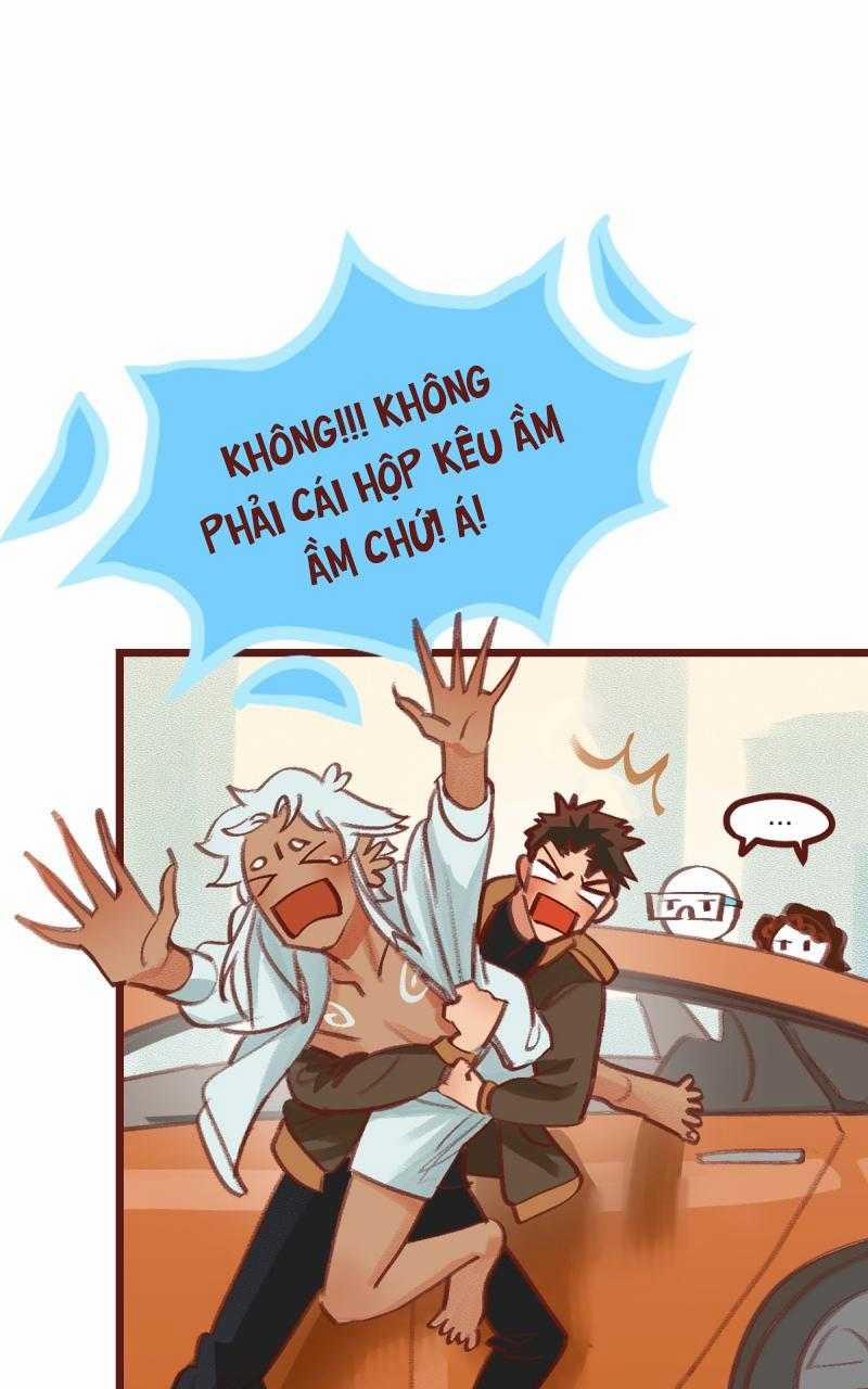 Bailin And Liyun ( New Ss ) 65 trang 9