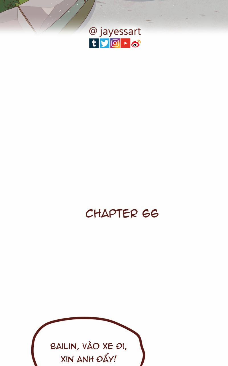 Bailin And Liyun ( New Ss ) 66 trang 1