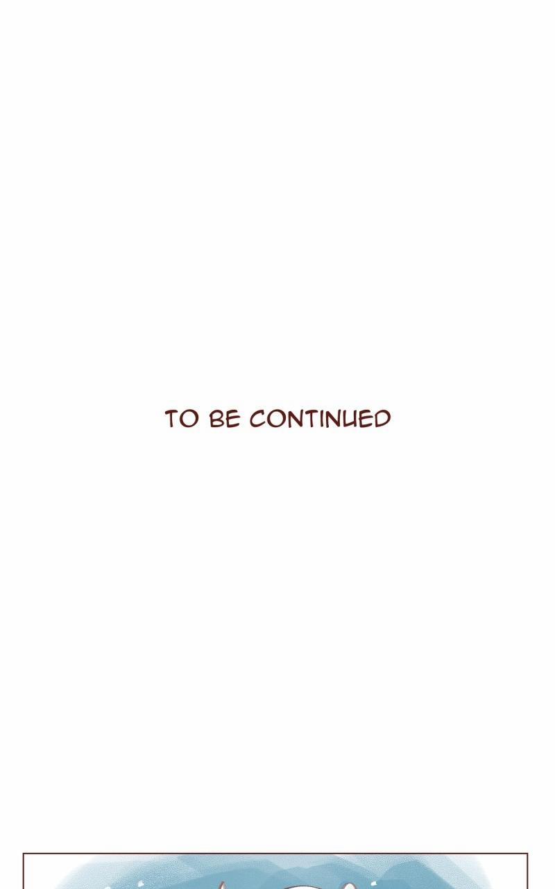 Bailin And Liyun ( New Ss ) 66 trang 10