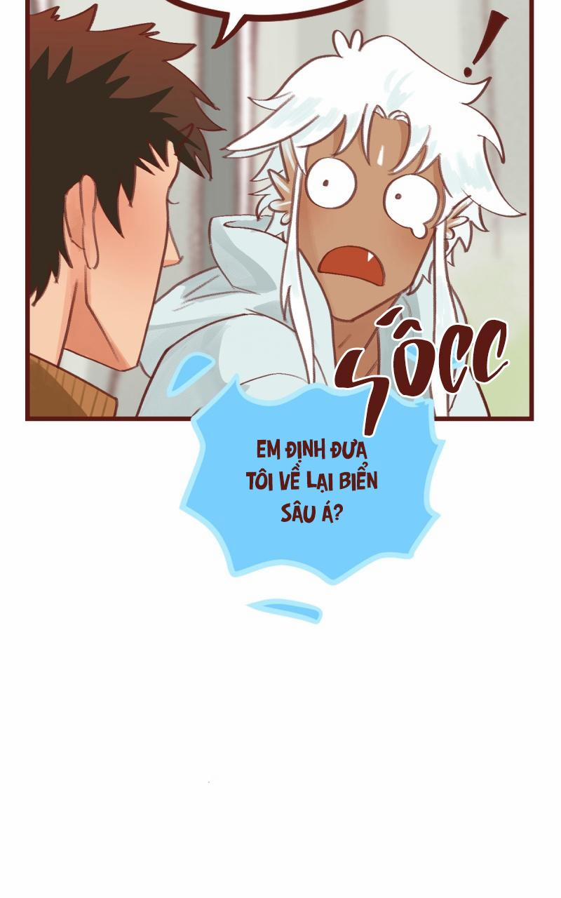 Bailin And Liyun ( New Ss ) 66 trang 3