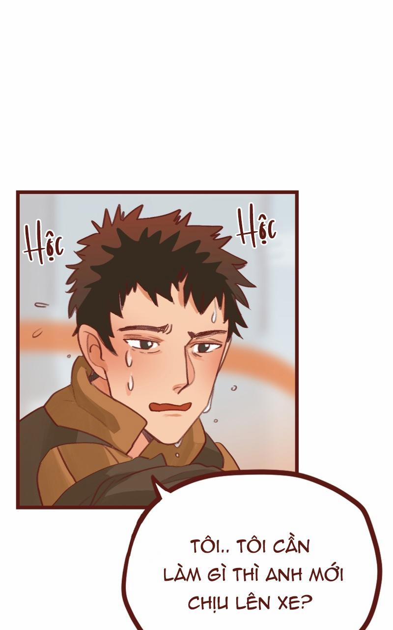 Bailin And Liyun ( New Ss ) 66 trang 5