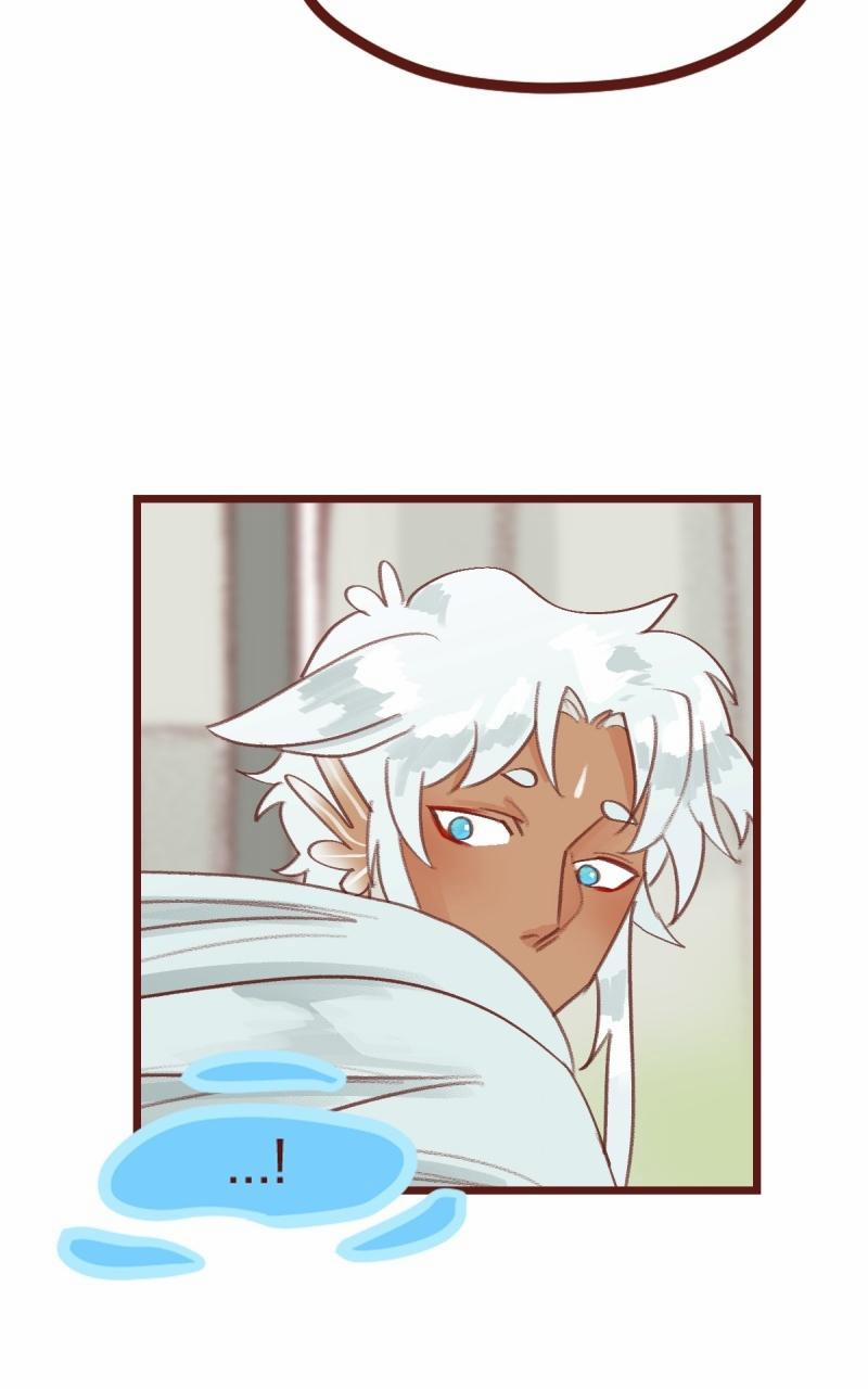 Bailin And Liyun ( New Ss ) 66 trang 6