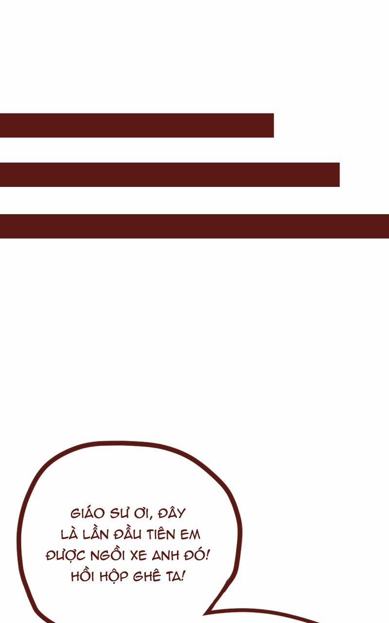 Bailin And Liyun ( New Ss ) 66 trang 7