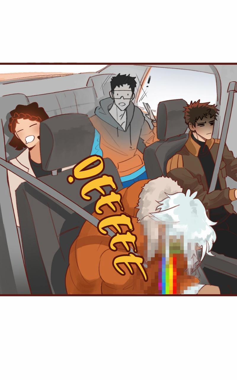 Bailin And Liyun ( New Ss ) 66 trang 9