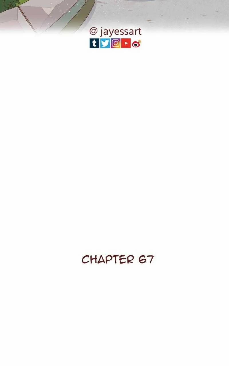 Bailin And Liyun ( New Ss ) 67 trang 1