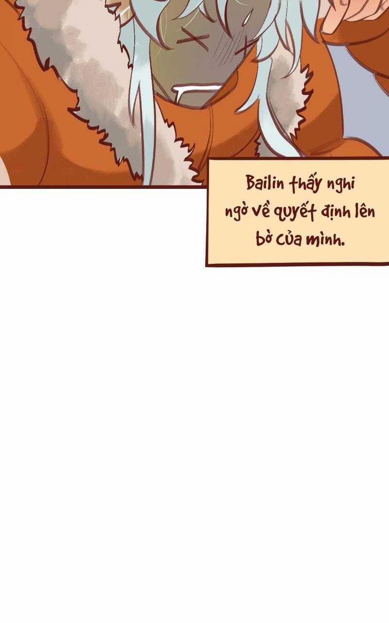 Bailin And Liyun ( New Ss ) 67 trang 10