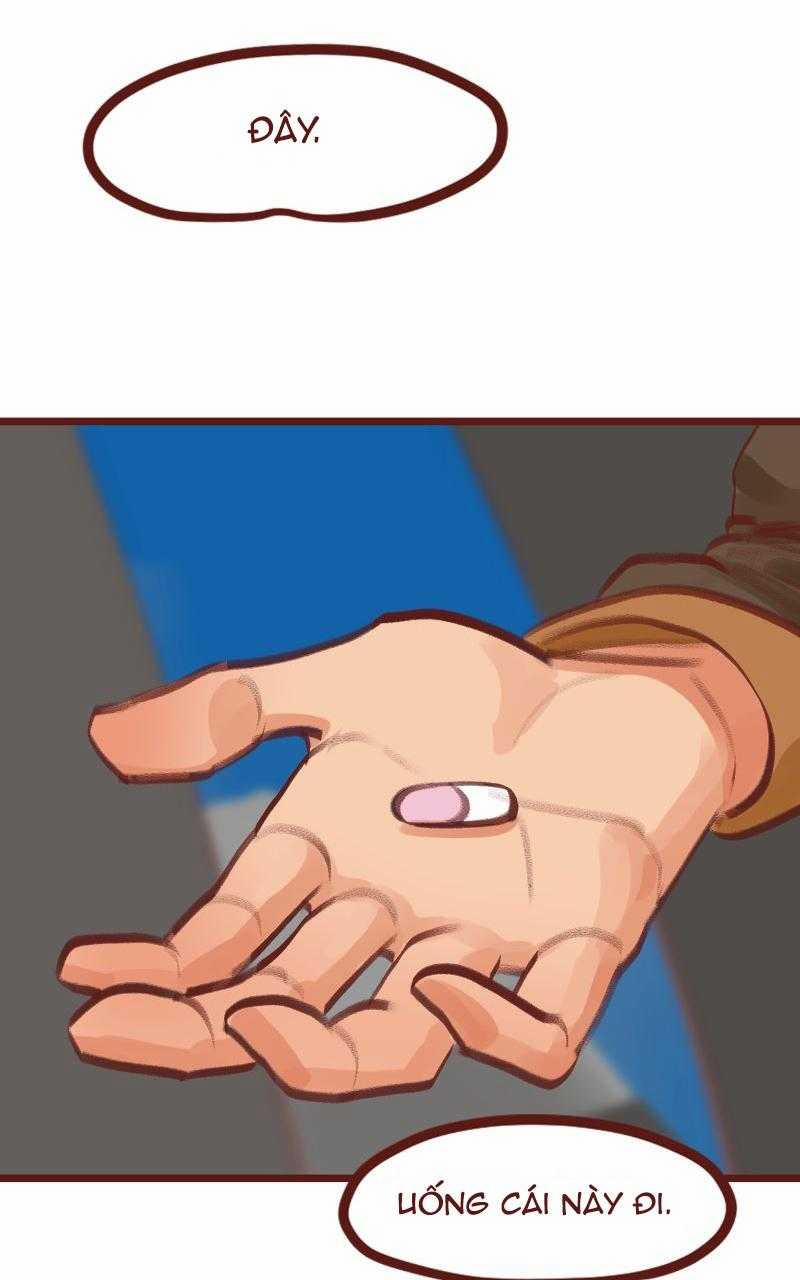 Bailin And Liyun ( New Ss ) 67 trang 2