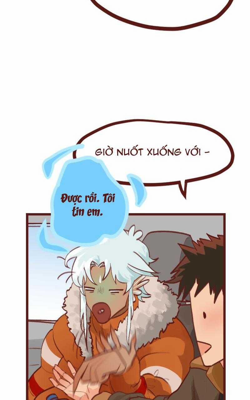 Bailin And Liyun ( New Ss ) 67 trang 4