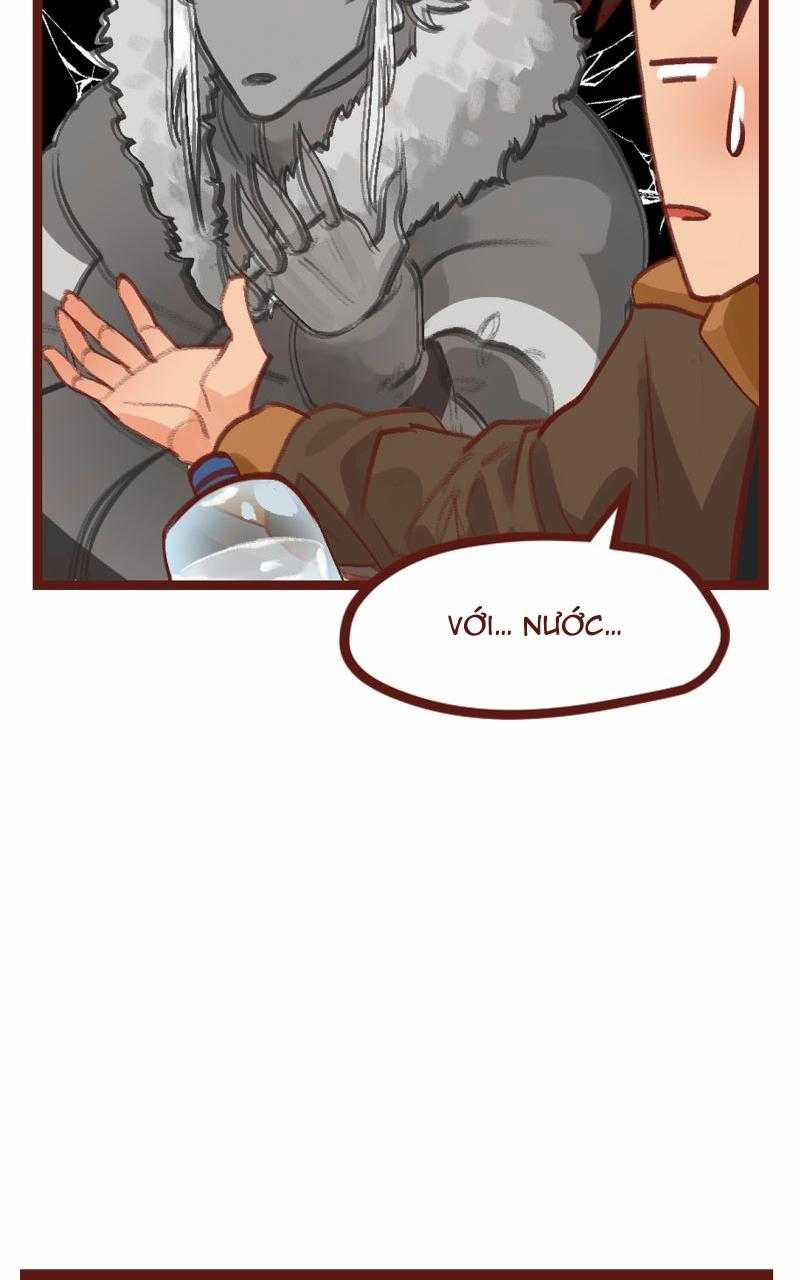 Bailin And Liyun ( New Ss ) 67 trang 7