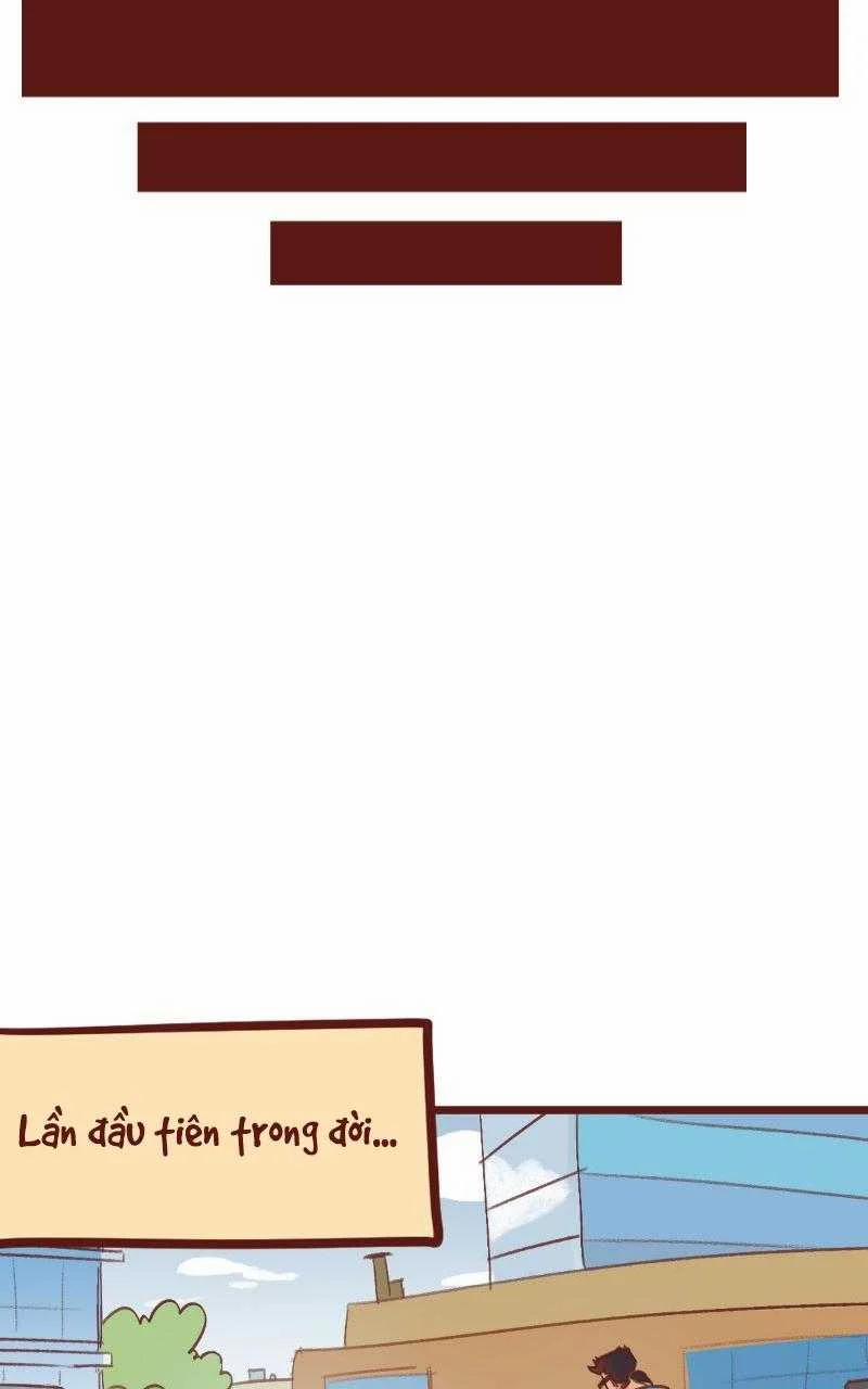 Bailin And Liyun ( New Ss ) 67 trang 8