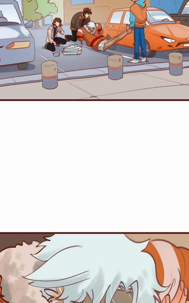 Bailin And Liyun ( New Ss ) 67 trang 9