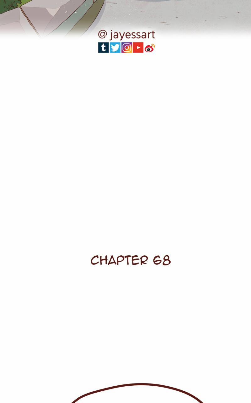 Bailin And Liyun ( New Ss ) 68 trang 1