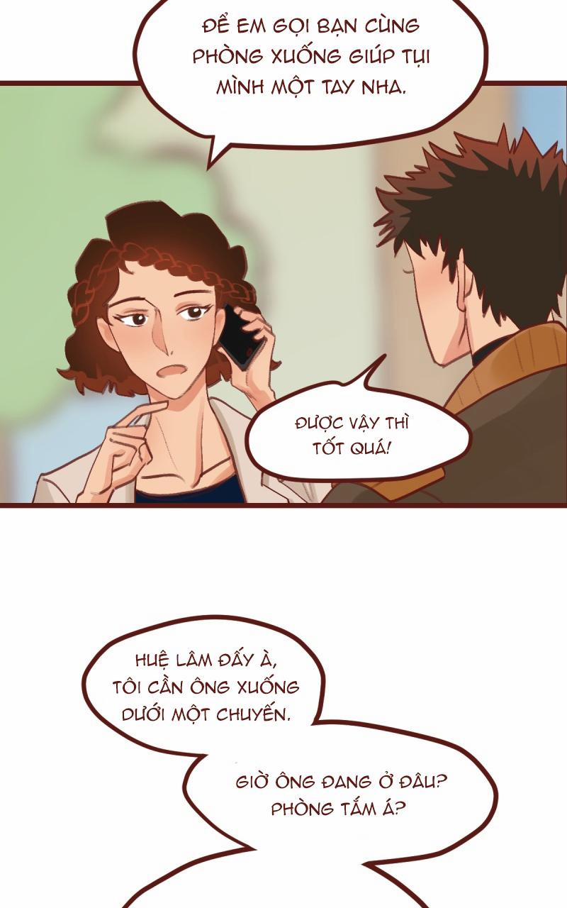 Bailin And Liyun ( New Ss ) 68 trang 2