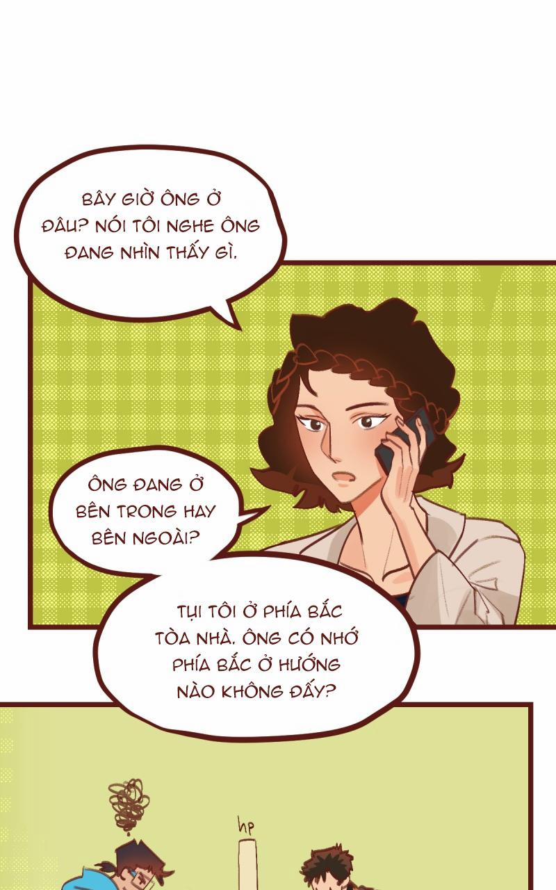 Bailin And Liyun ( New Ss ) 68 trang 4