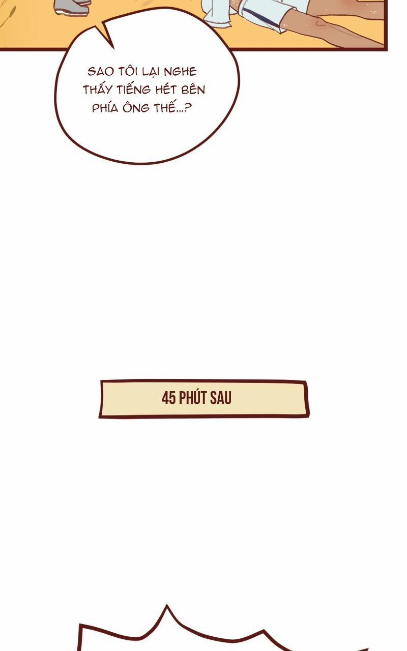 Bailin And Liyun ( New Ss ) 68 trang 7