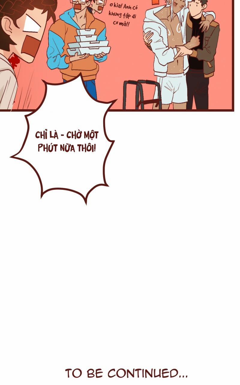 Bailin And Liyun ( New Ss ) 68 trang 9