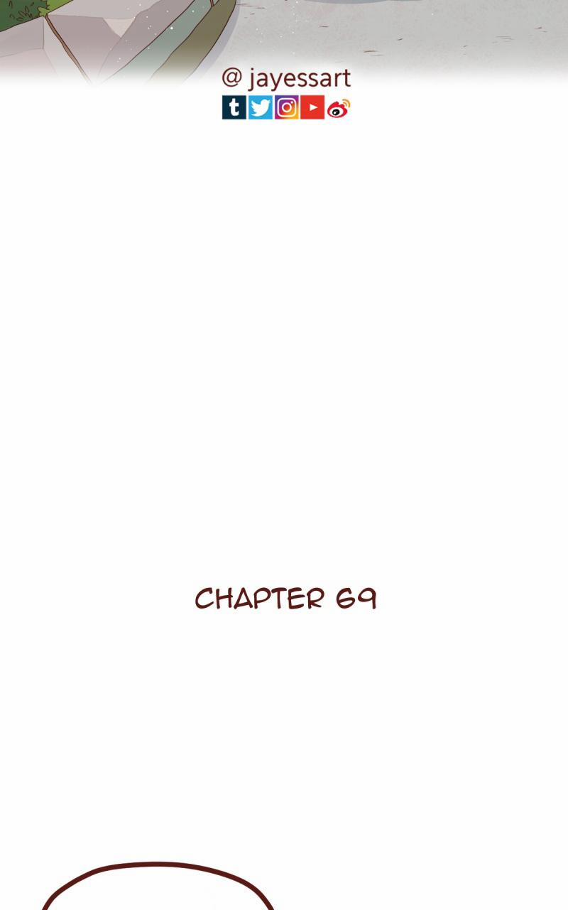 Bailin And Liyun ( New Ss ) 69 ANH CỦA BAILIN trang 1