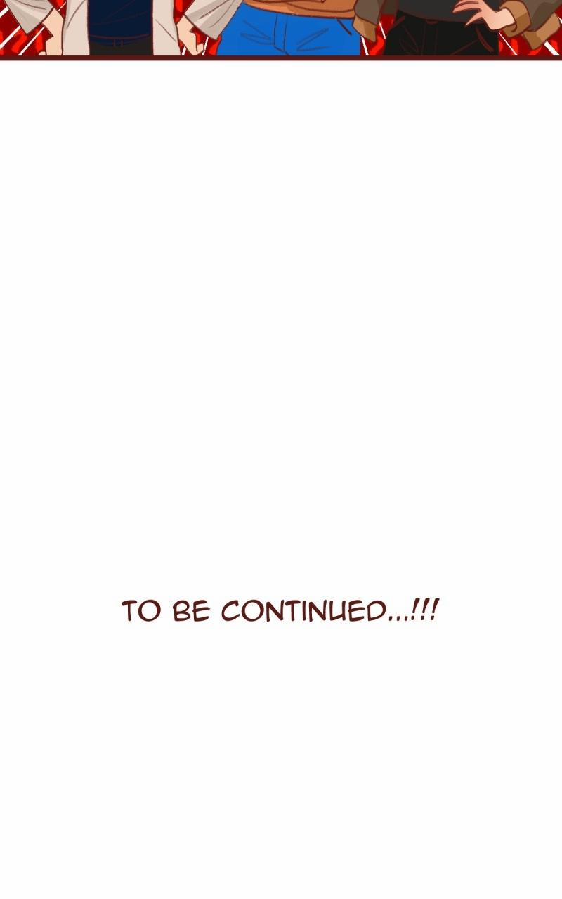 Bailin And Liyun ( New Ss ) 69 ANH CỦA BAILIN trang 13