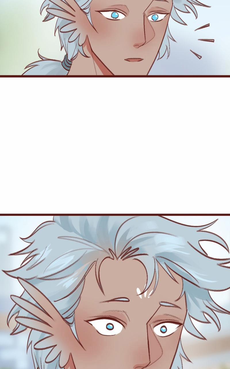 Bailin And Liyun ( New Ss ) 69 ANH CỦA BAILIN trang 8