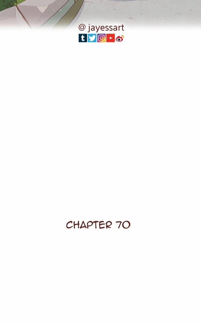 Bailin And Liyun ( New Ss ) 70 trang 1