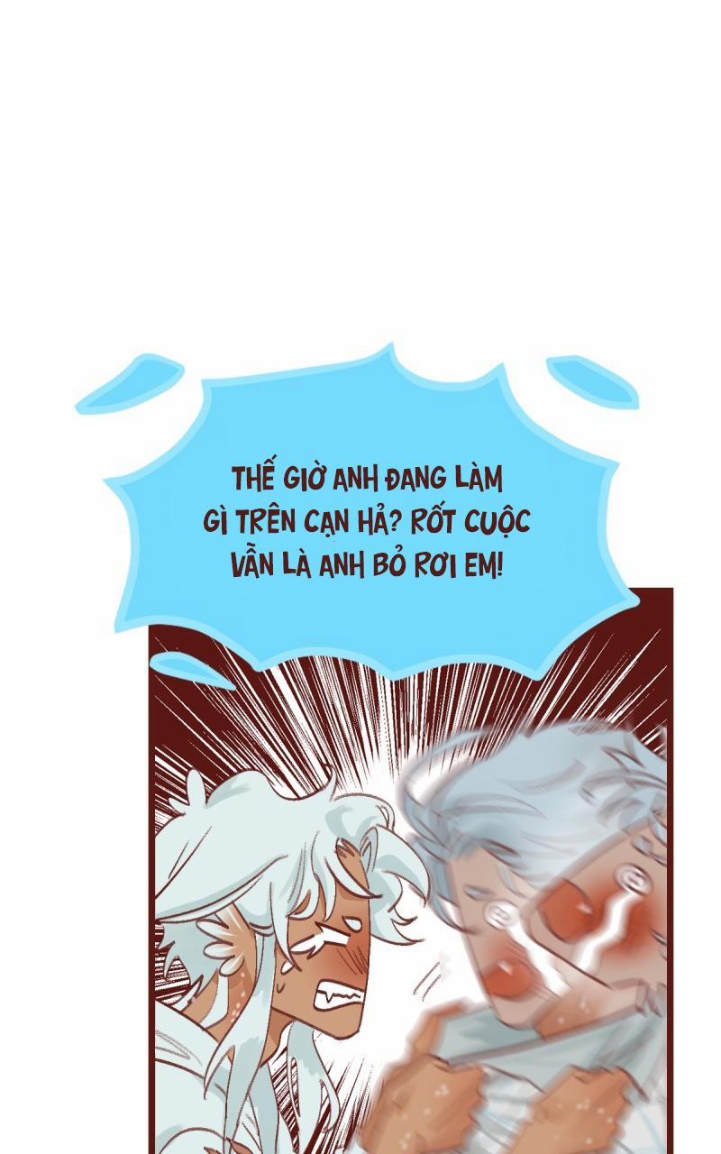 Bailin And Liyun ( New Ss ) 70 trang 11