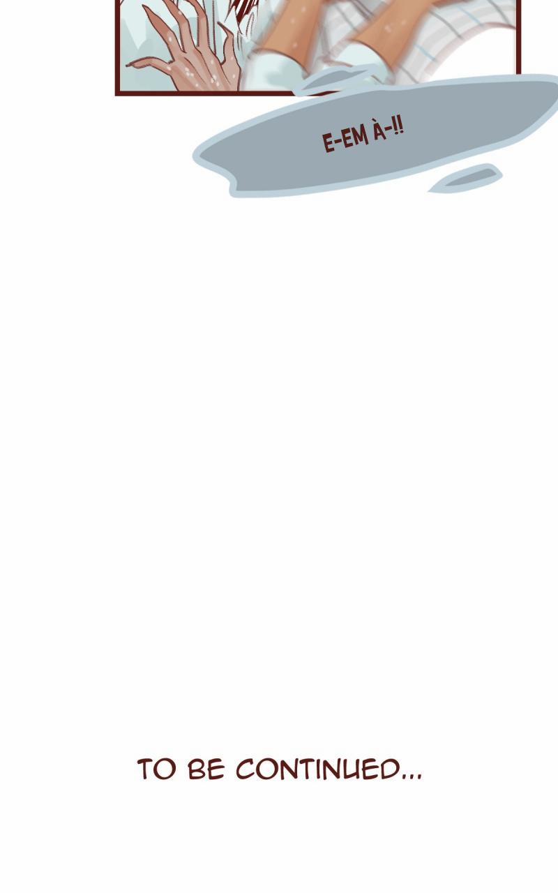 Bailin And Liyun ( New Ss ) 70 trang 12