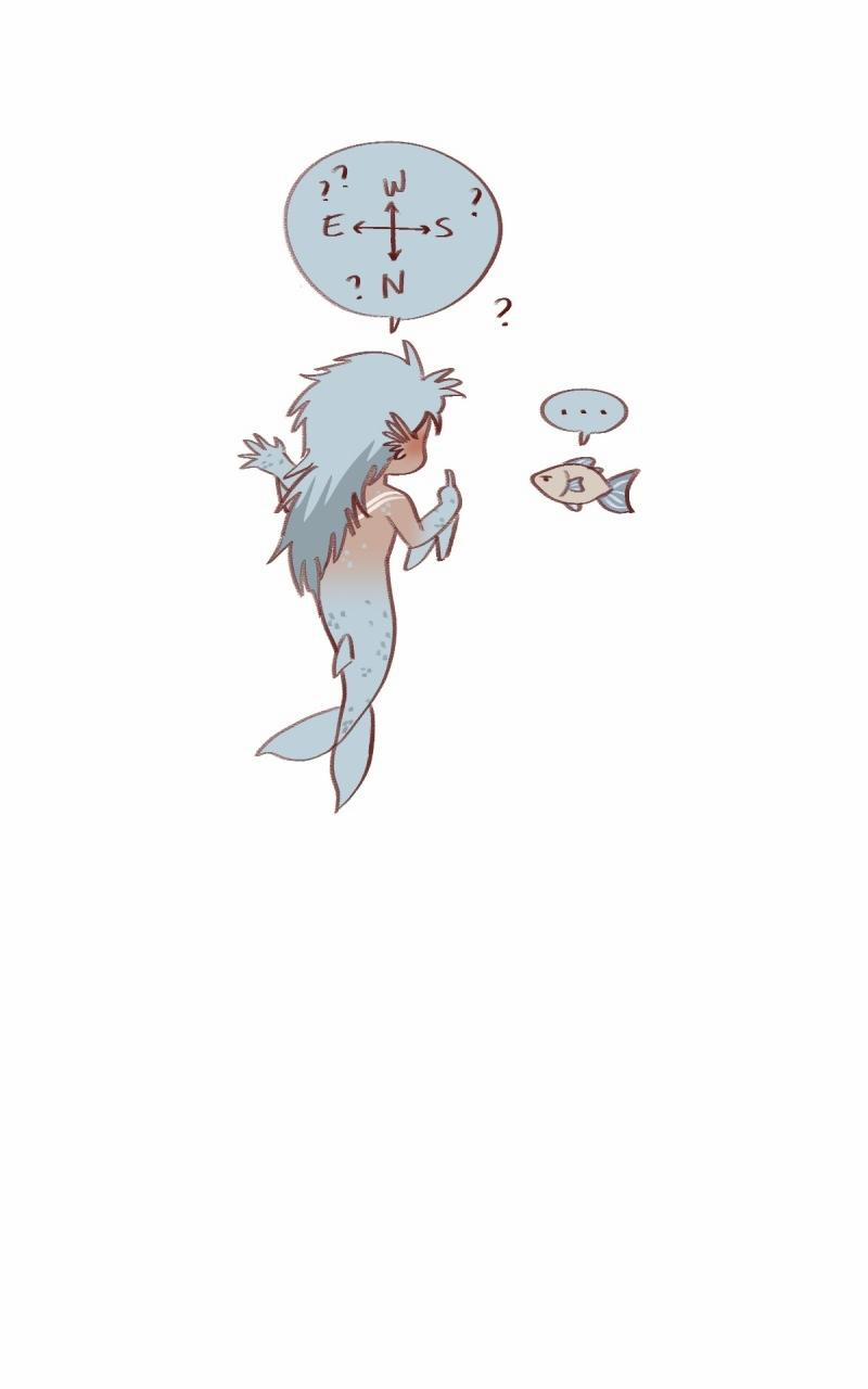 Bailin And Liyun ( New Ss ) 70 trang 13