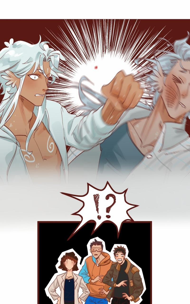 Bailin And Liyun ( New Ss ) 70 trang 2