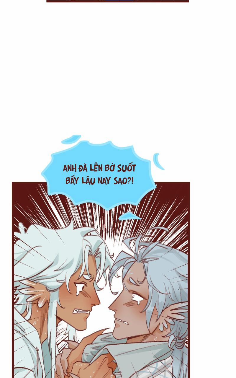 Bailin And Liyun ( New Ss ) 70 trang 3