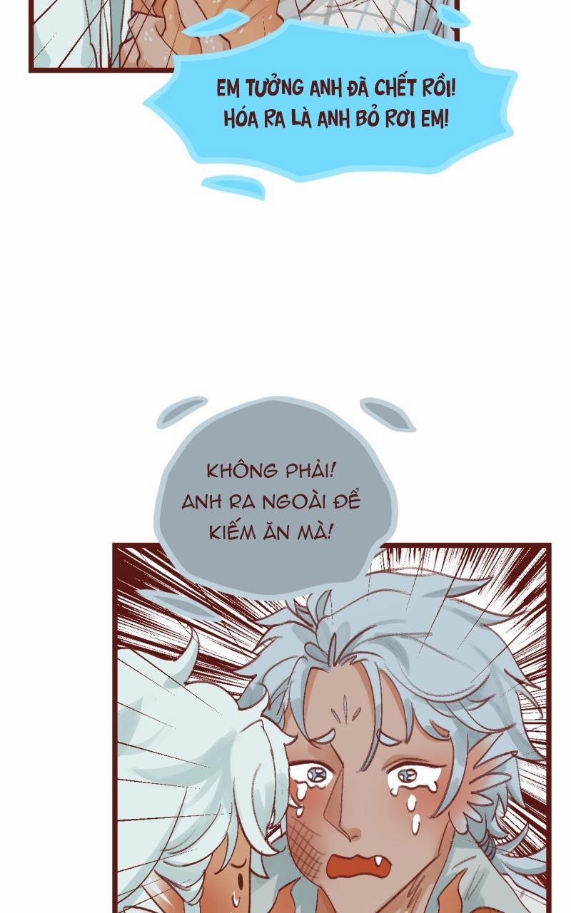 Bailin And Liyun ( New Ss ) 70 trang 4