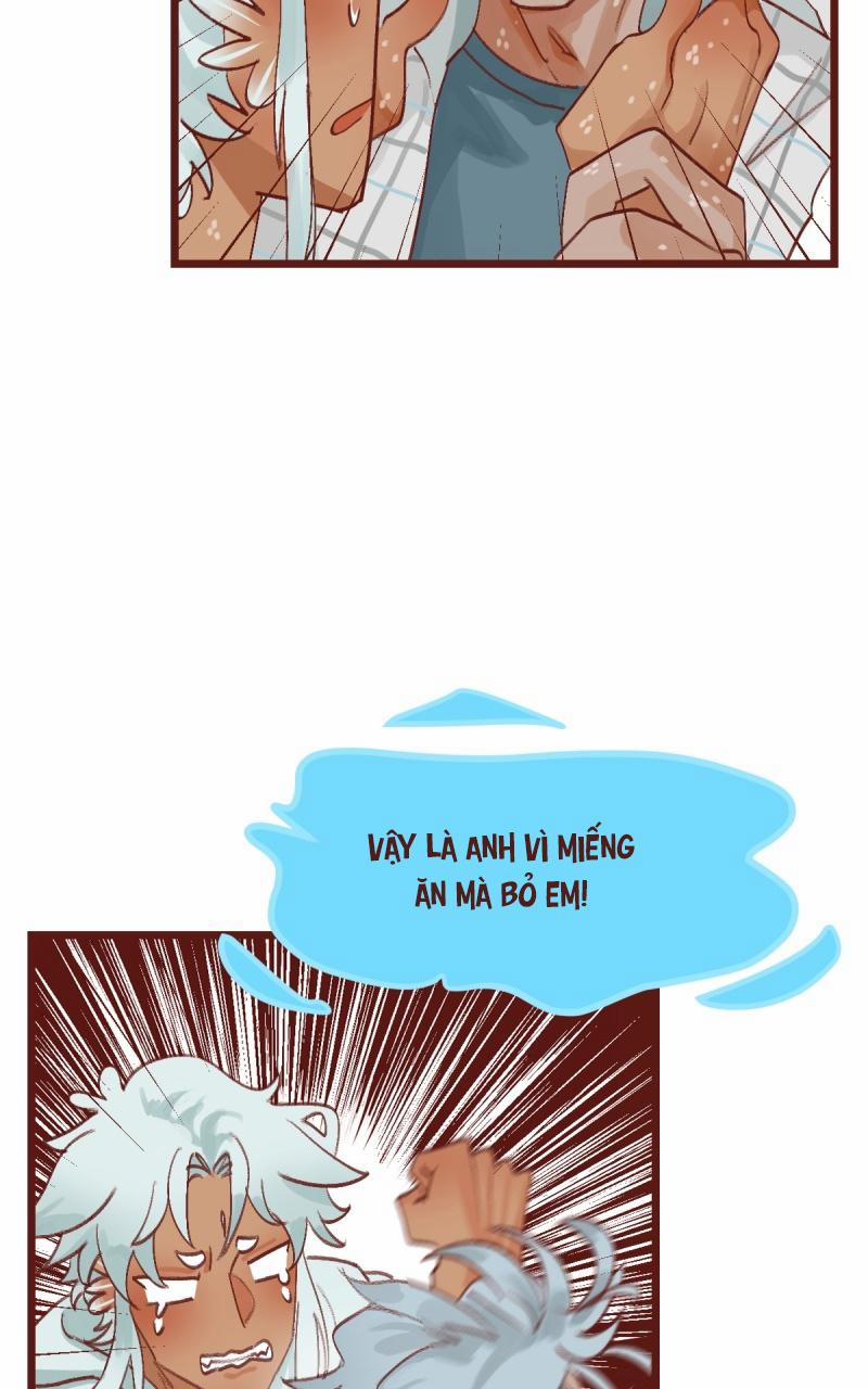 Bailin And Liyun ( New Ss ) 70 trang 5