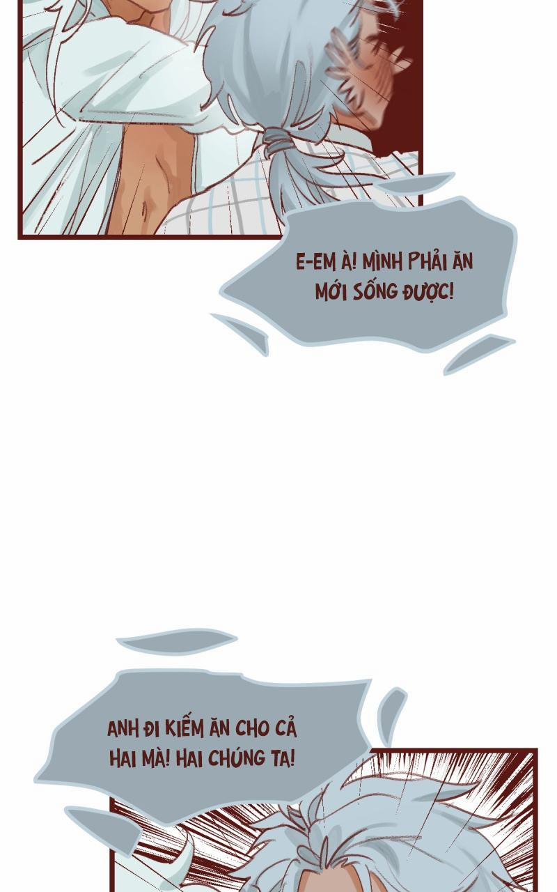 Bailin And Liyun ( New Ss ) 70 trang 6