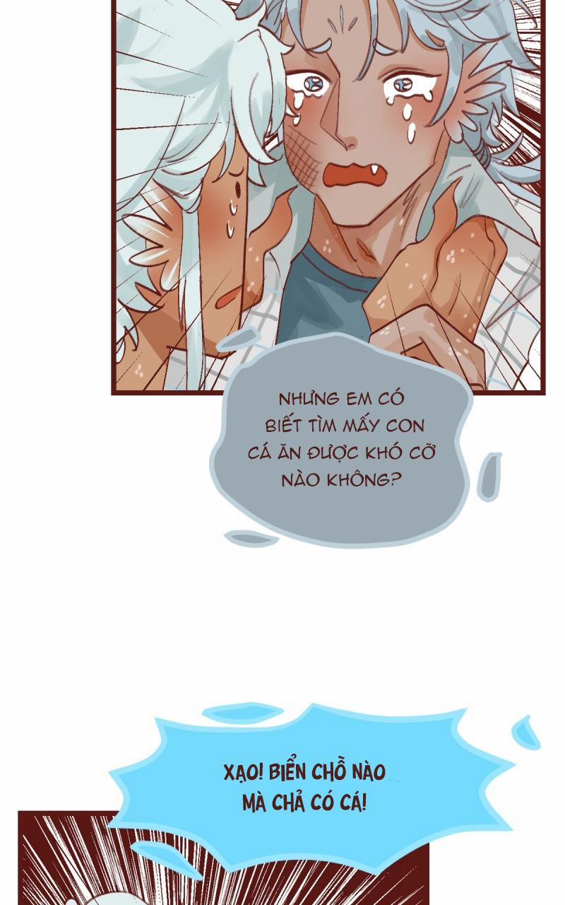 Bailin And Liyun ( New Ss ) 70 trang 7