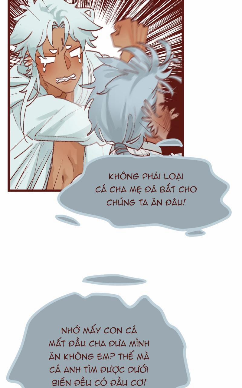 Bailin And Liyun ( New Ss ) 70 trang 8