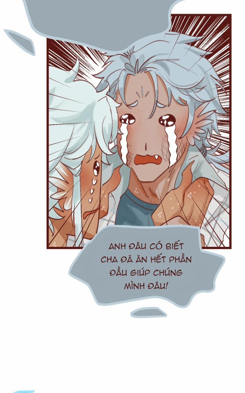 Bailin And Liyun ( New Ss ) 70 trang 9